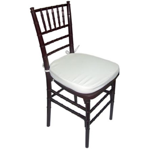 Silla Tiffany Chiavari Cafe