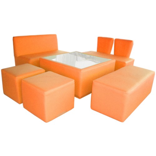 Salita Lounge Narajna